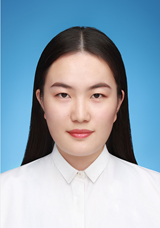 1bea83a5b3a542618eb69a4b500c655c.png