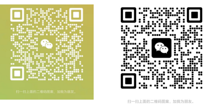 4295ff3429494a35809d6e7060a8ef78.png