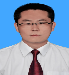 52b903978c054dd3b9415fa3115e983e.png