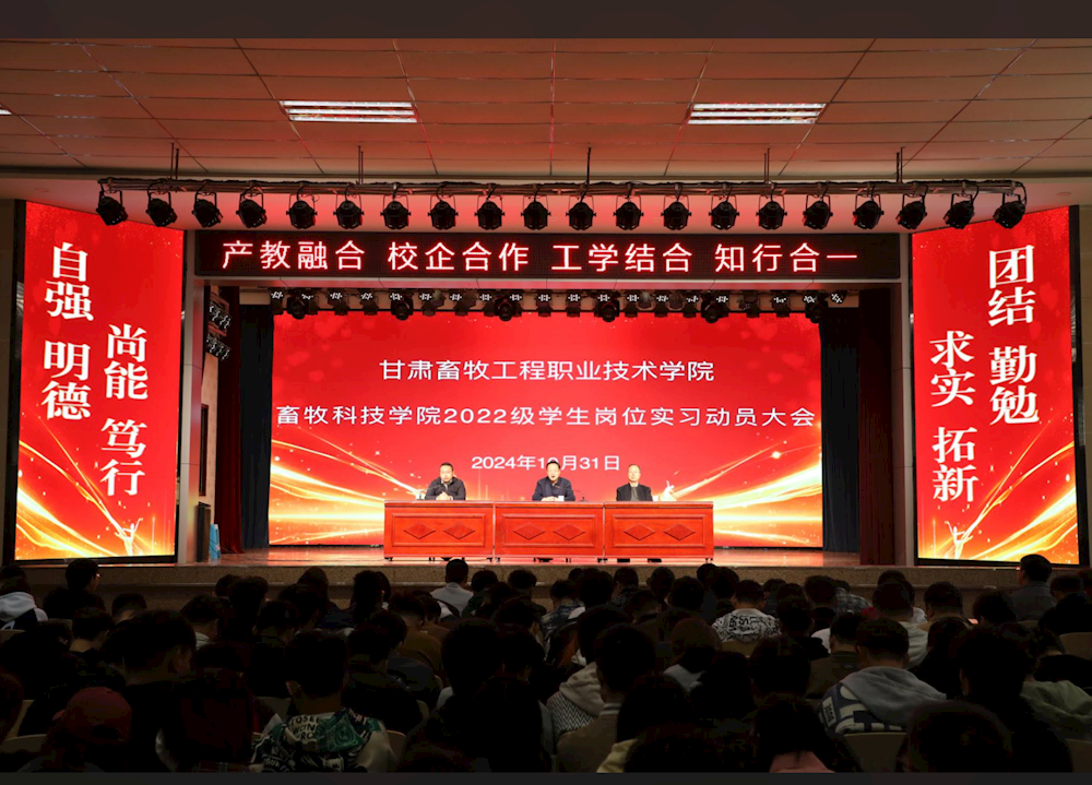 6b21c15d3c244e65bb036f02bfeffac3.png