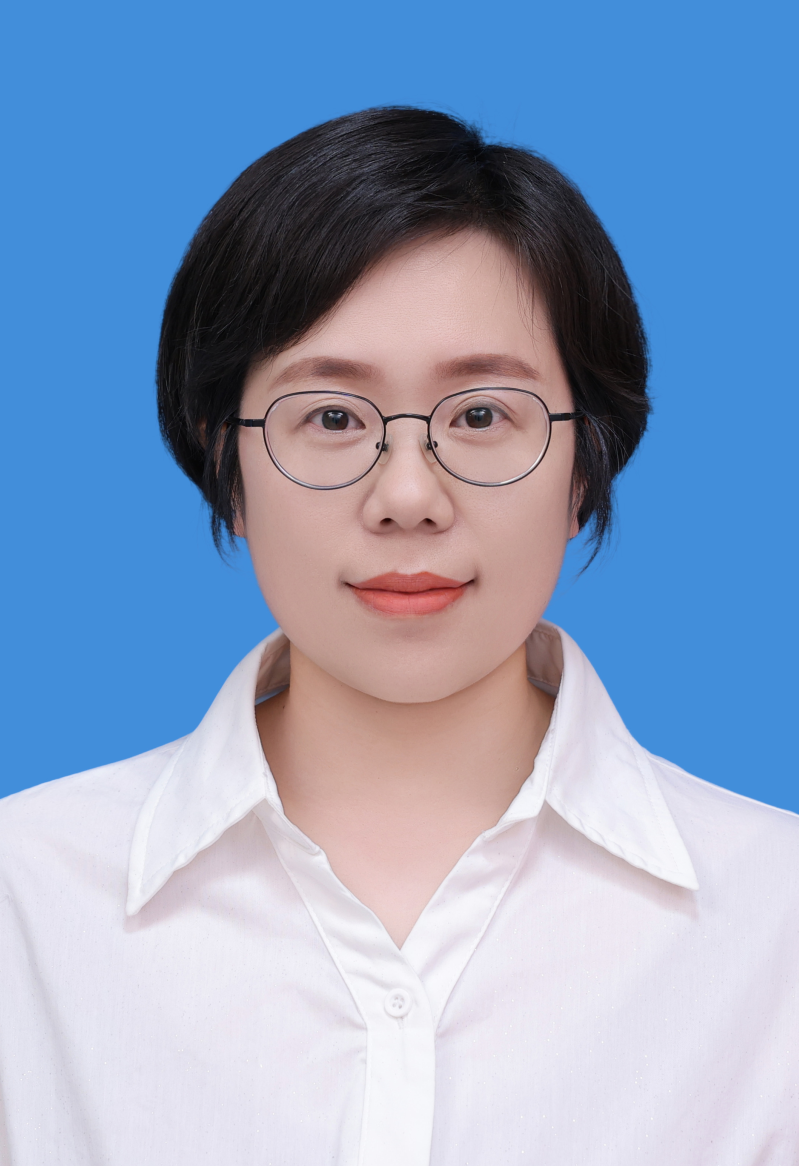 d379dfeb0c614bf4b6cd9a4a46a363d5.png