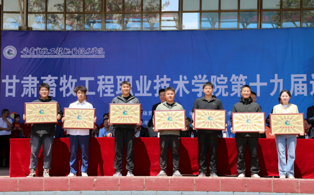 d5d7ad2294214524acf983daba93096d.png