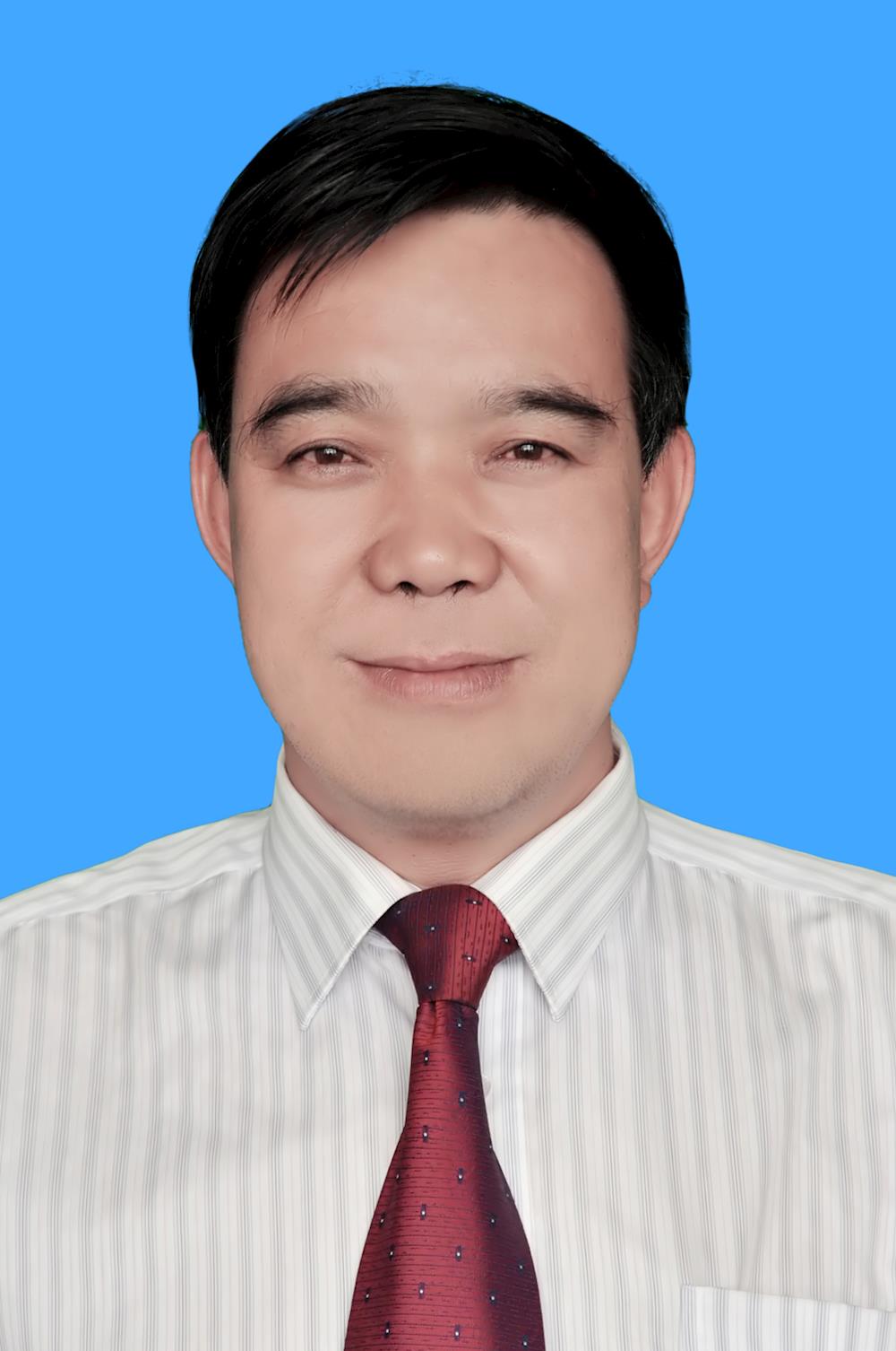 efd2af96eb184f31937fb94374875b11.jpg