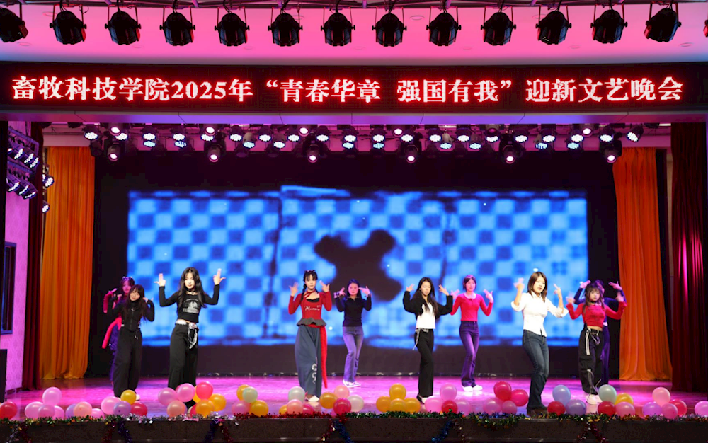 356735f96a1647fcaec54150a4ab9616.png 356735f96a1647fcaec54150a4ab9616.png