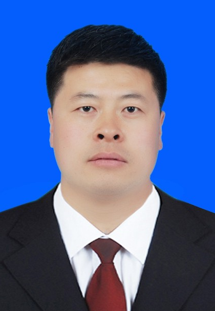 5a2a104e81c548a5ad2ec3f5e09a3e42.png