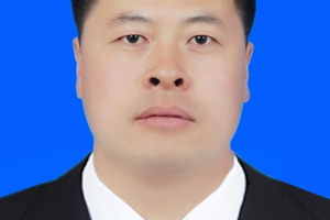 TapTap点点讲师及以下教师介绍