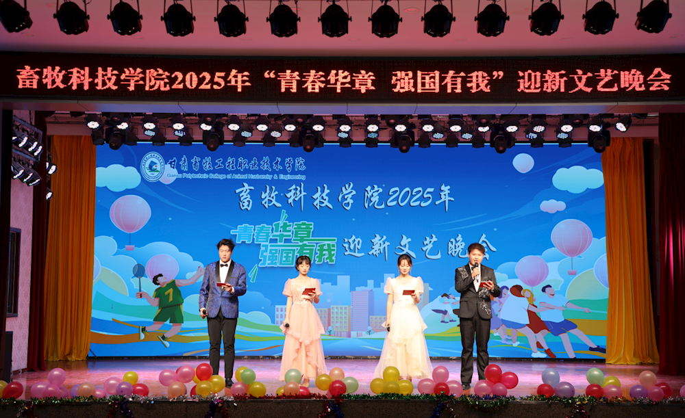 7deb2ec977c648938120b3fb982b490a.png 7deb2ec977c648938120b3fb982b490a.png