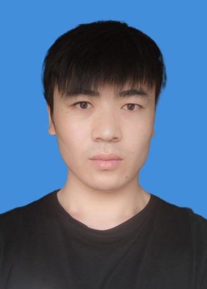 96047f288f5b432190bc4bd83595fb50.png