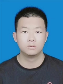 a957f2bf433f46aaa6c06a7a94b7da01.png