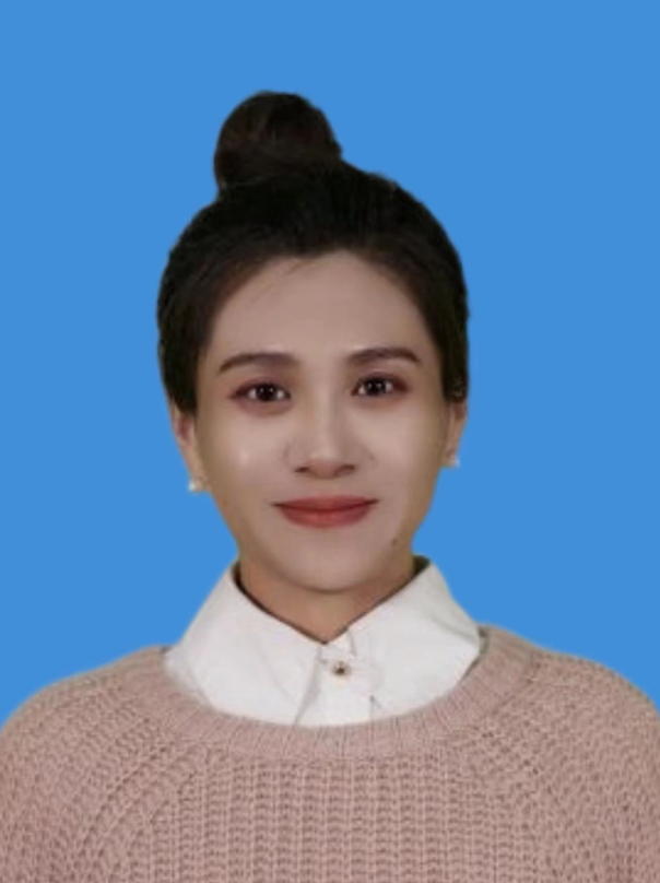 aa246bd6eb6949eb8d2d5192b1484632.png