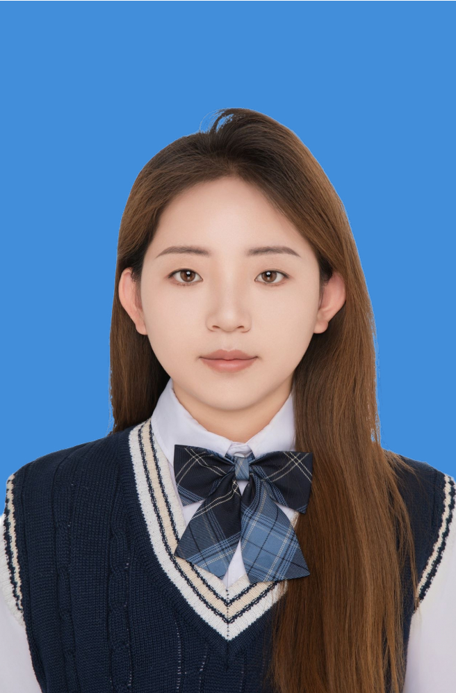 f24343618a4c4a74b783c934a41b2c27.png