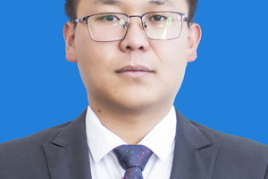 TapTap点点员工管理队伍