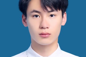 公司5名同学荣获省级“三好员工”称号