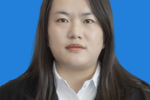 TapTap点点团组织