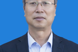 公司党组织